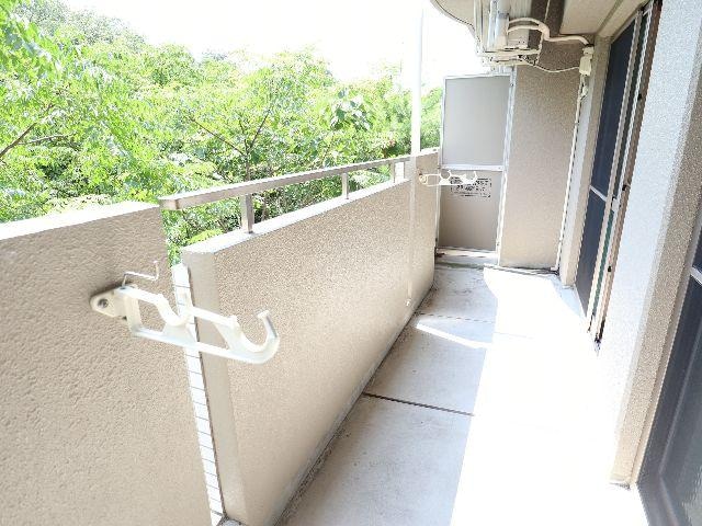  近鉄難波線・奈良線/菖蒲池駅 徒歩7分 2階 築14年