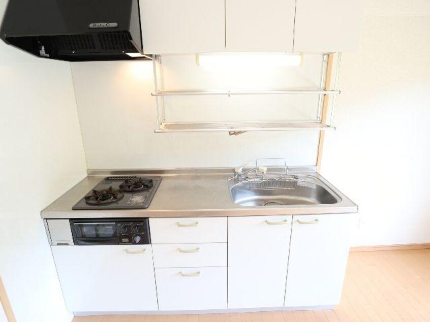  近鉄難波線・奈良線/菖蒲池駅 徒歩7分 2階 築14年