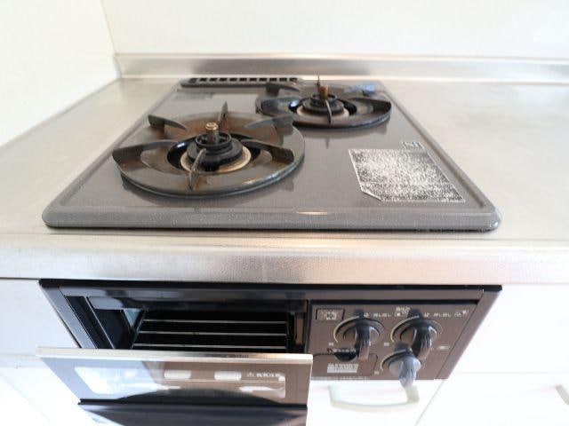  近鉄難波線・奈良線/菖蒲池駅 徒歩7分 2階 築14年