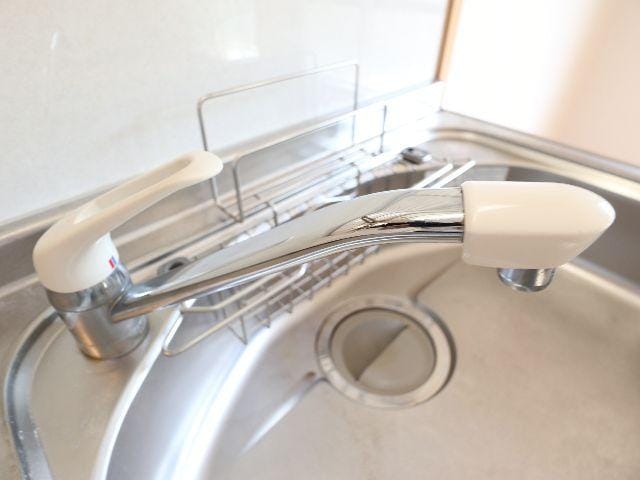  近鉄難波線・奈良線/菖蒲池駅 徒歩7分 2階 築14年