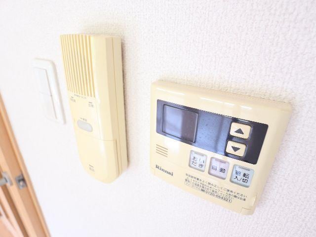  近鉄難波線・奈良線/菖蒲池駅 徒歩7分 2階 築14年