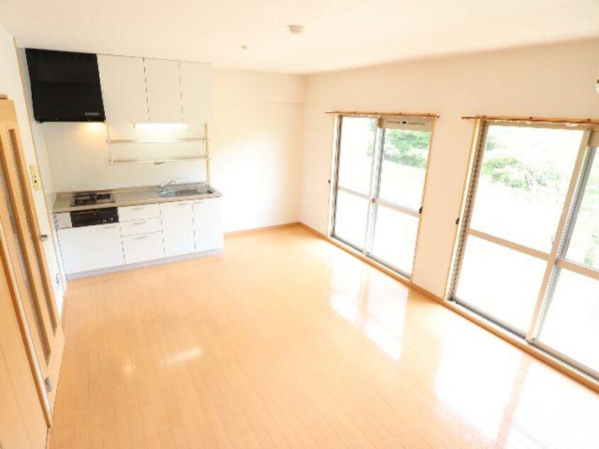  近鉄難波線・奈良線/菖蒲池駅 徒歩7分 2階 築14年