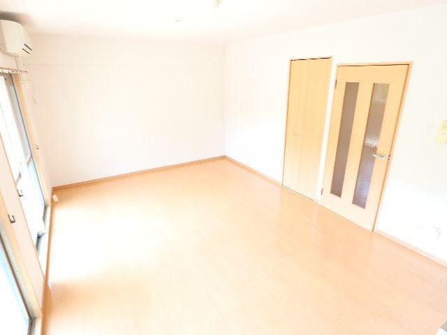  近鉄難波線・奈良線/菖蒲池駅 徒歩7分 2階 築14年