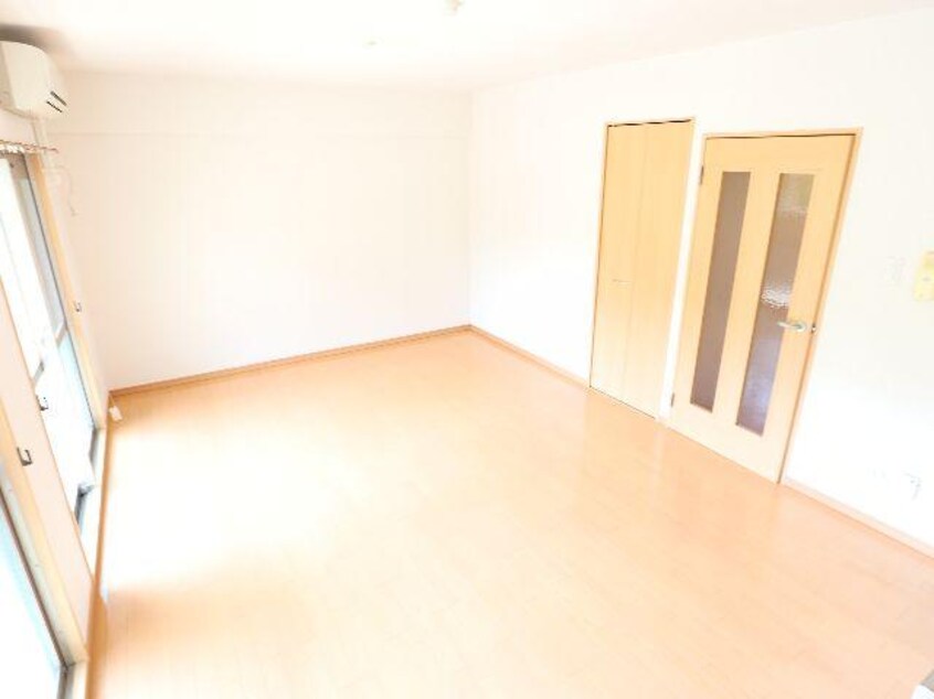  近鉄難波線・奈良線/菖蒲池駅 徒歩7分 2階 築14年