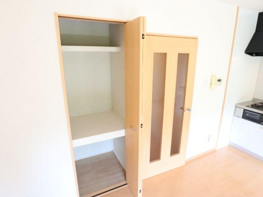  近鉄難波線・奈良線/菖蒲池駅 徒歩7分 2階 築14年