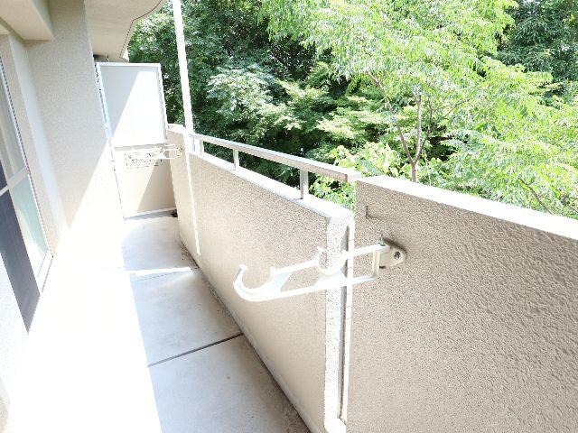  近鉄難波線・奈良線/菖蒲池駅 徒歩7分 2階 築14年