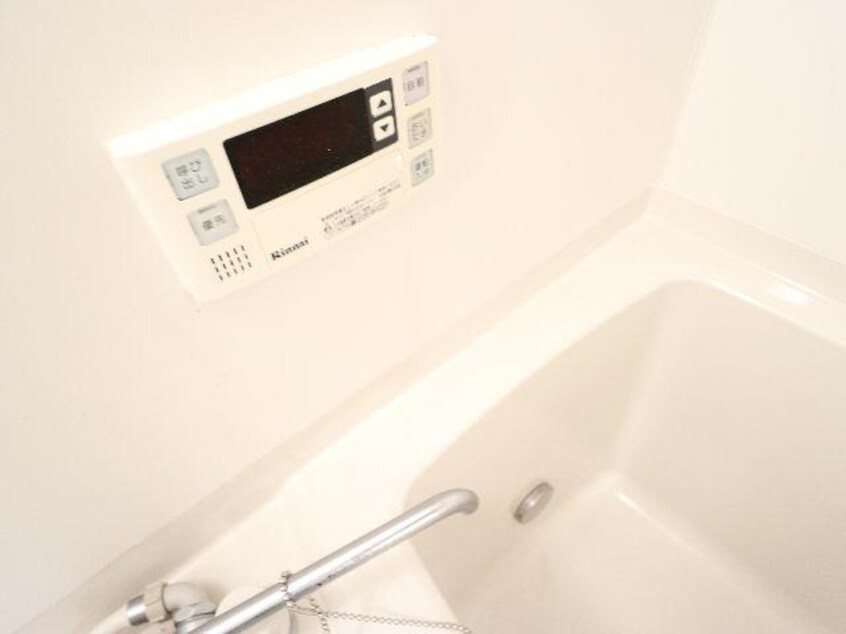  近鉄難波線・奈良線/菖蒲池駅 徒歩7分 2階 築14年