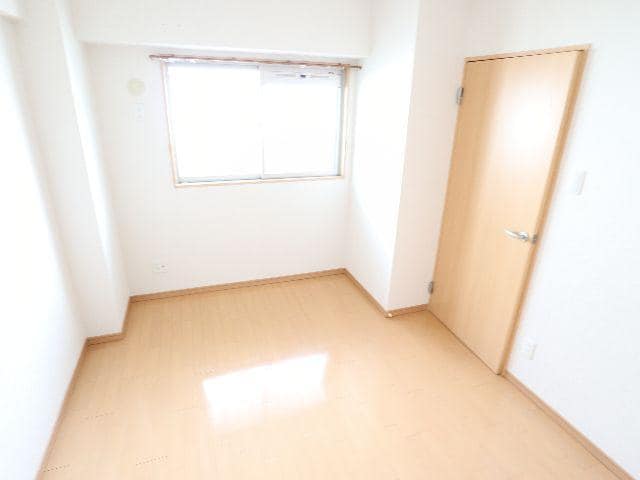  近鉄難波線・奈良線/菖蒲池駅 徒歩7分 2階 築14年