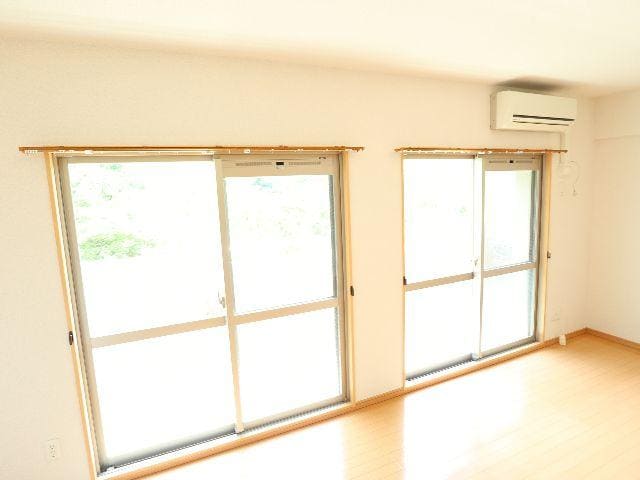  近鉄難波線・奈良線/菖蒲池駅 徒歩7分 2階 築14年