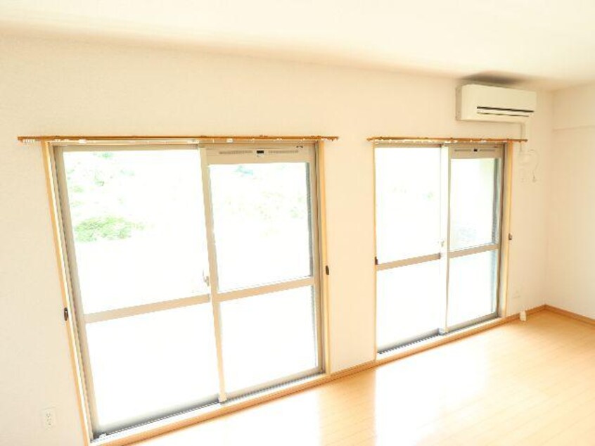  近鉄難波線・奈良線/菖蒲池駅 徒歩7分 2階 築14年