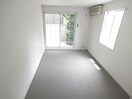  近鉄難波線・奈良線/菖蒲池駅 徒歩16分 1階 築29年