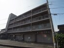  近鉄難波線・奈良線/大和西大寺駅 徒歩13分 2階 築46年