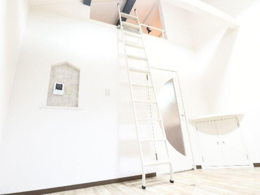  近鉄難波線・奈良線/大和西大寺駅 徒歩6分 2階 築35年