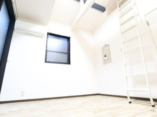  近鉄難波線・奈良線/大和西大寺駅 徒歩6分 2階 築35年