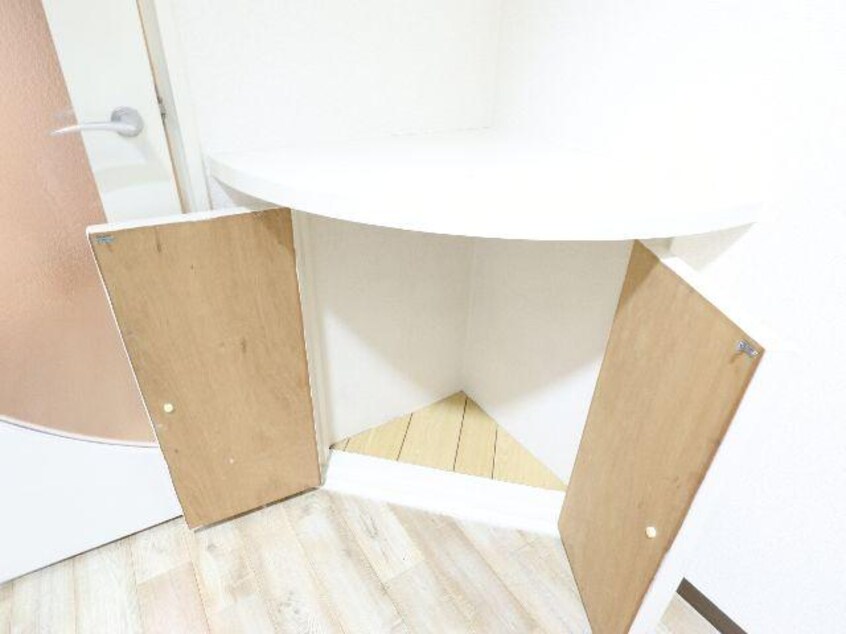  近鉄難波線・奈良線/大和西大寺駅 徒歩6分 2階 築35年