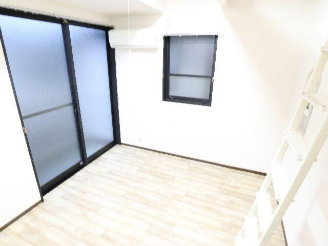  近鉄難波線・奈良線/大和西大寺駅 徒歩6分 2階 築35年