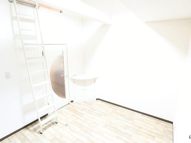  近鉄難波線・奈良線/大和西大寺駅 徒歩6分 2階 築35年