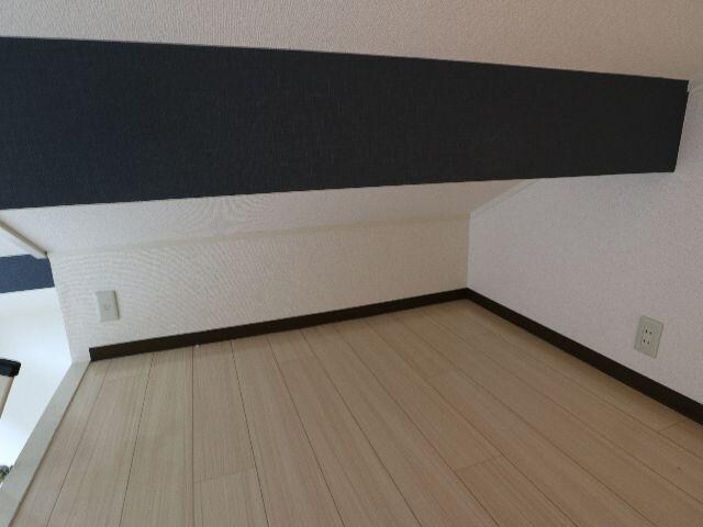  近鉄難波線・奈良線/大和西大寺駅 徒歩6分 2階 築35年