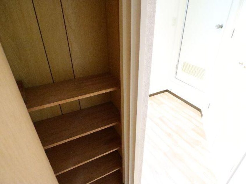  近鉄難波線・奈良線/大和西大寺駅 徒歩6分 2階 築35年