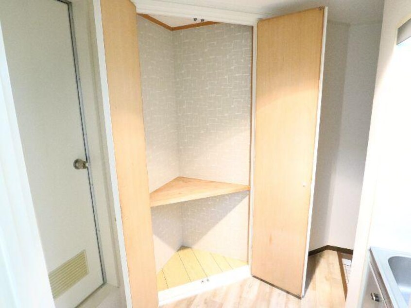  近鉄難波線・奈良線/大和西大寺駅 徒歩6分 2階 築35年