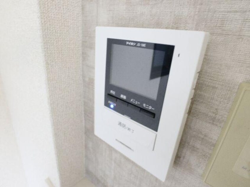  近鉄難波線・奈良線/大和西大寺駅 徒歩6分 2階 築35年