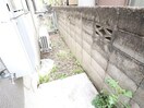  近鉄難波線・奈良線/大和西大寺駅 徒歩6分 1階 築34年