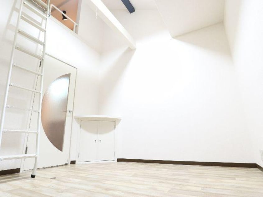  近鉄難波線・奈良線/大和西大寺駅 徒歩6分 2階 築35年