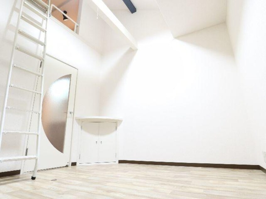  近鉄難波線・奈良線/大和西大寺駅 徒歩6分 2階 築35年