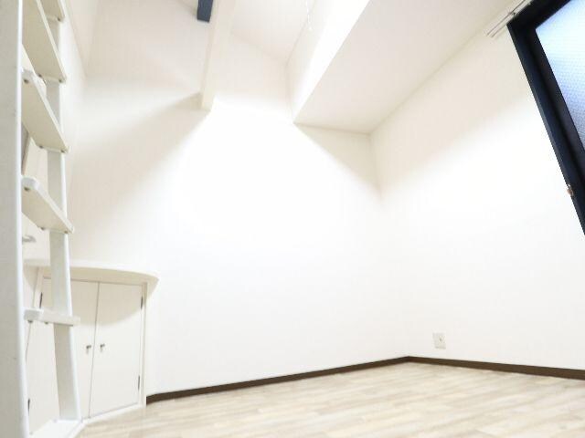  近鉄難波線・奈良線/大和西大寺駅 徒歩6分 2階 築35年