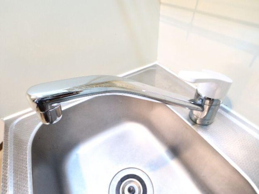  近鉄難波線・奈良線/大和西大寺駅 徒歩6分 2階 築35年