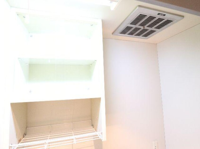  近鉄難波線・奈良線/大和西大寺駅 徒歩6分 2階 築35年