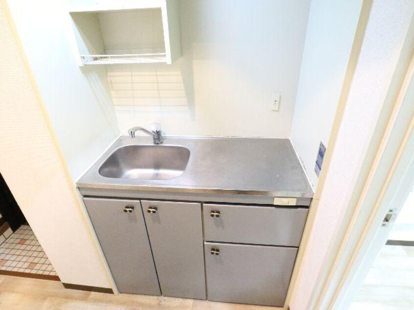  近鉄難波線・奈良線/大和西大寺駅 徒歩6分 2階 築35年