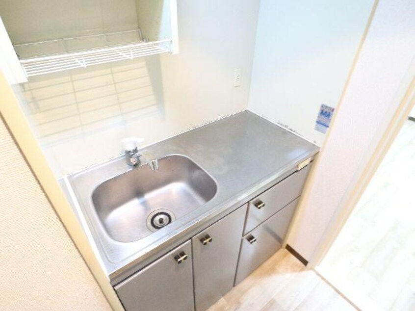  近鉄難波線・奈良線/大和西大寺駅 徒歩6分 2階 築35年