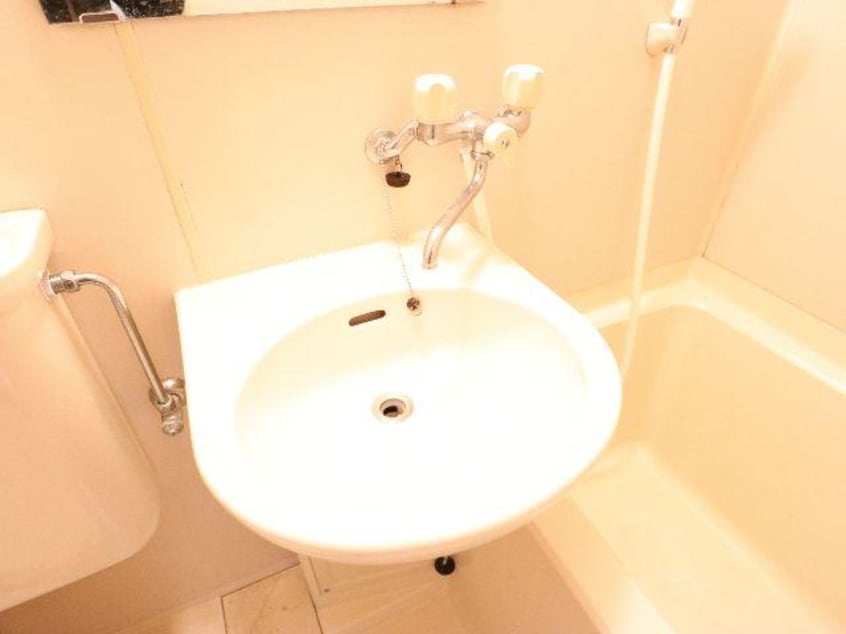  近鉄難波線・奈良線/大和西大寺駅 徒歩6分 2階 築35年