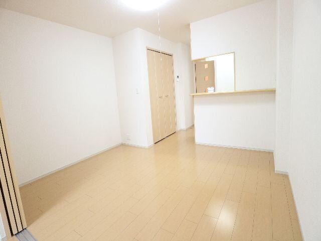  近鉄難波線・奈良線/菖蒲池駅 徒歩20分 1階 築13年