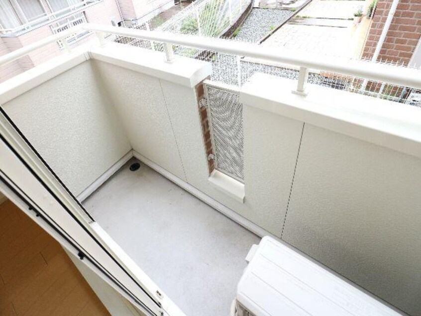  近鉄難波線・奈良線/菖蒲池駅 徒歩20分 1階 築13年