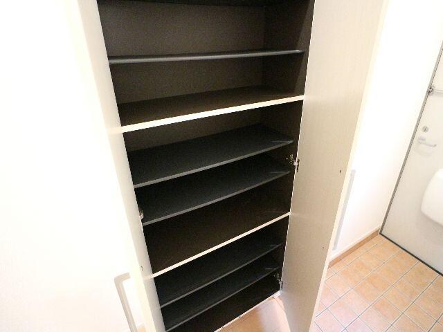  近鉄難波線・奈良線/菖蒲池駅 徒歩20分 1階 築13年