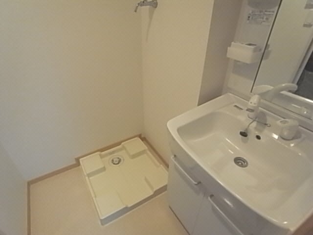  近鉄難波線・奈良線/大和西大寺駅 徒歩8分 2階 築13年