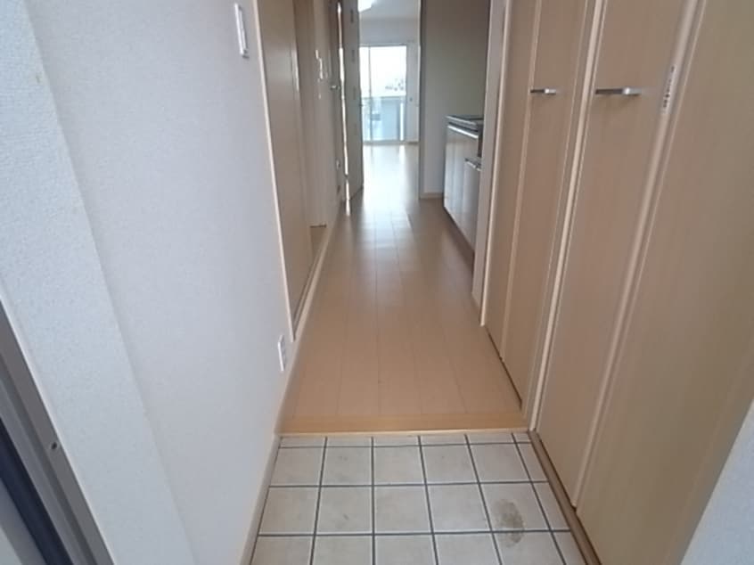  近鉄難波線・奈良線/大和西大寺駅 徒歩8分 2階 築13年