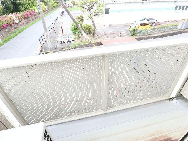  近鉄難波線・奈良線/大和西大寺駅 徒歩8分 2階 築13年