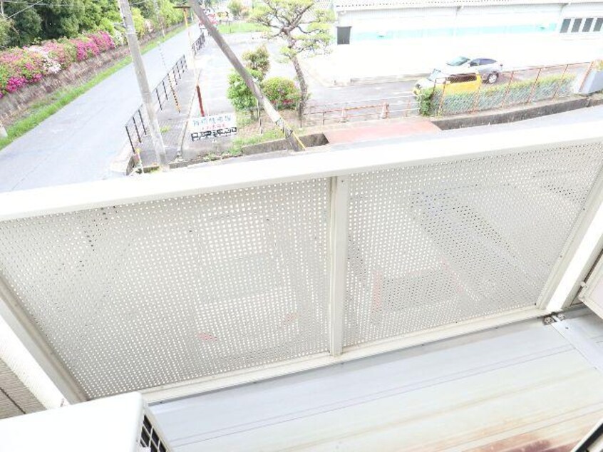  近鉄難波線・奈良線/大和西大寺駅 徒歩8分 2階 築13年