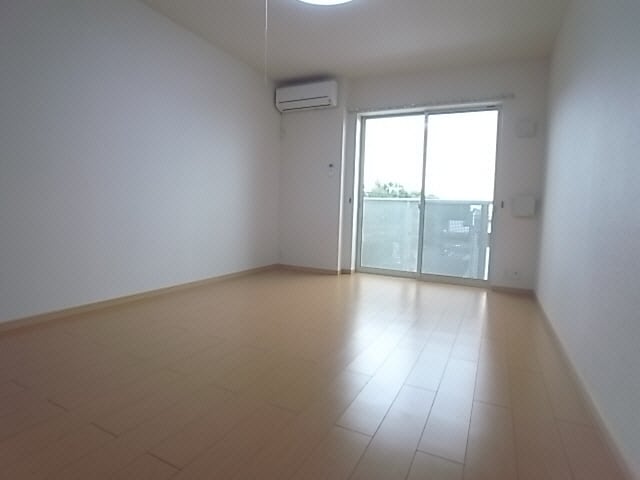  近鉄難波線・奈良線/大和西大寺駅 徒歩8分 2階 築13年