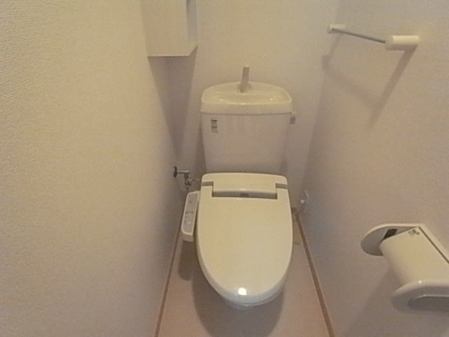  近鉄難波線・奈良線/大和西大寺駅 徒歩8分 2階 築13年