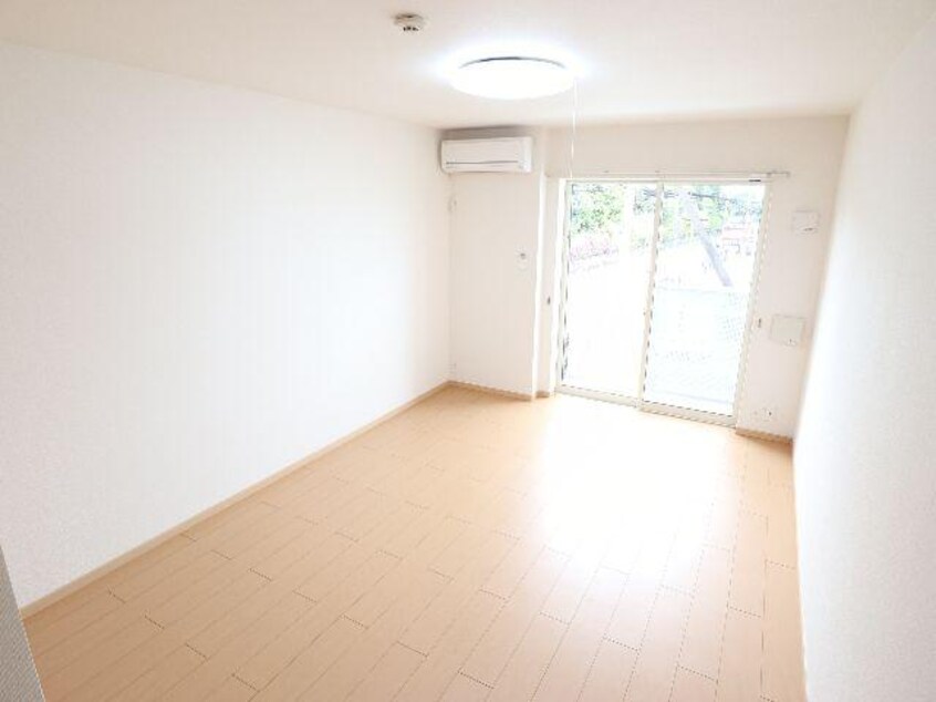  近鉄難波線・奈良線/大和西大寺駅 徒歩8分 2階 築13年