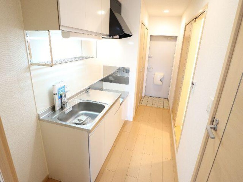  近鉄難波線・奈良線/大和西大寺駅 徒歩8分 2階 築13年