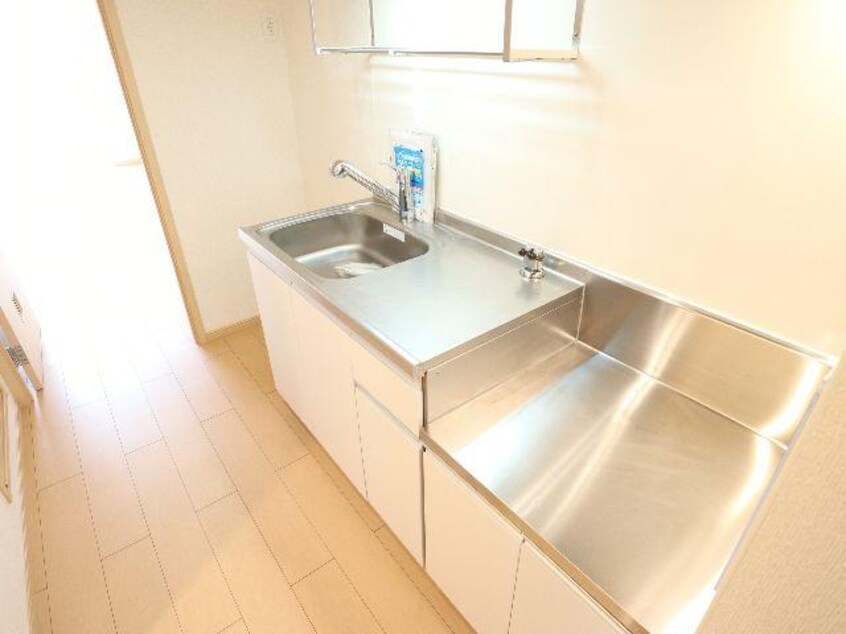  近鉄難波線・奈良線/大和西大寺駅 徒歩8分 2階 築13年