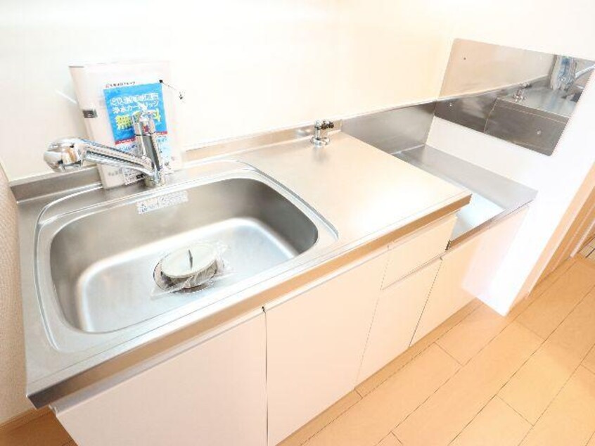  近鉄難波線・奈良線/大和西大寺駅 徒歩8分 2階 築13年