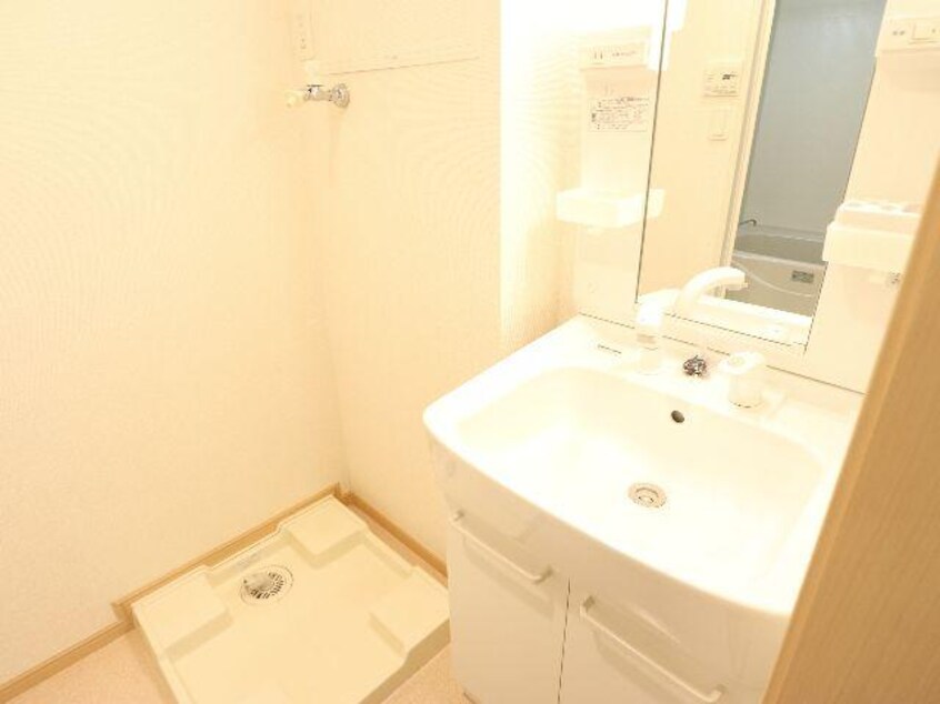  近鉄難波線・奈良線/大和西大寺駅 徒歩8分 2階 築13年