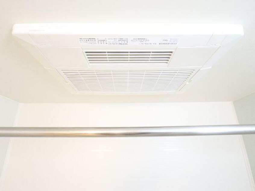  近鉄難波線・奈良線/大和西大寺駅 徒歩8分 2階 築13年