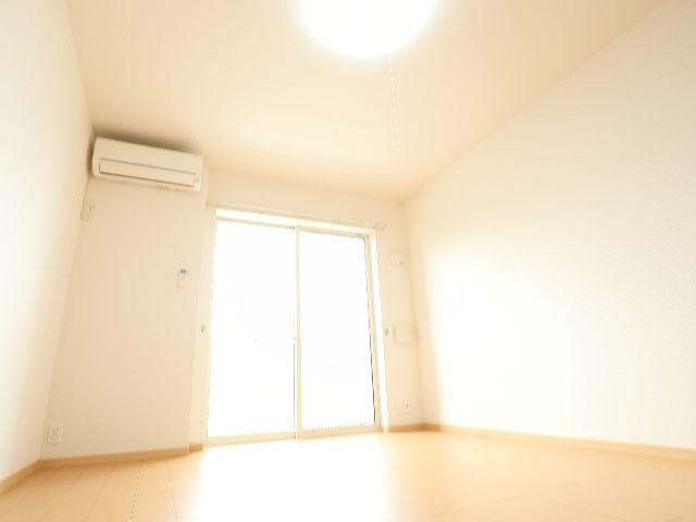  近鉄難波線・奈良線/大和西大寺駅 徒歩8分 2階 築13年